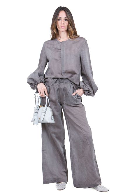 COREANA ROBERTO COLLINA | Camicie | 261FXA5302008